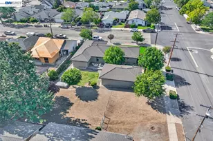 1681 5th St, Livermore, CA 94550 - Photo 7