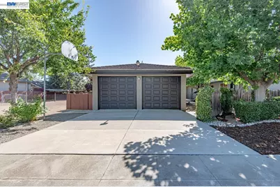 1681 5th St, Livermore, CA 94550 - Photo 11