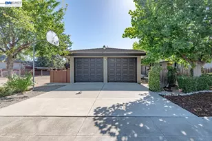 1681 5th St, Livermore, CA 94550 - Photo 11