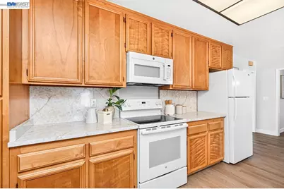 1681 5th St, Livermore, CA 94550 - Photo 23