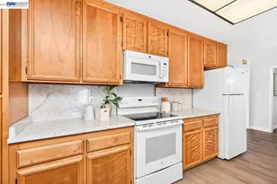 1681 5th St, Livermore, CA 94550 - Photo 23