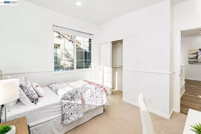 1026 Aquamarine Ter, Union City, CA 94587 - Photo 27