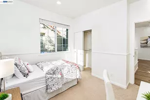 1026 Aquamarine Terrace, Union City, CA 94587 - Photo 27