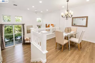 1026 Aquamarine Terrace, Union City, CA 94587 - Photo 11