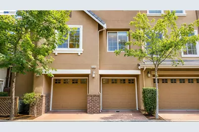 1026 Aquamarine Ter, Union City, CA 94587 - Photo 33