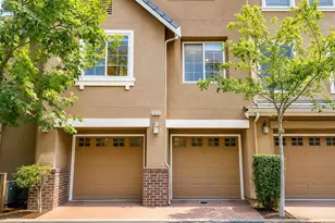 1026 Aquamarine Terrace, Union City, CA 94587 - Photo 33