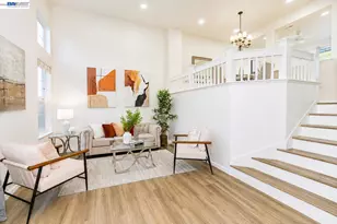 1026 Aquamarine Terrace, Union City, CA 94587 - Photo 3