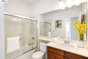 1026 Aquamarine Terrace, Union City, CA 94587 - Photo 23