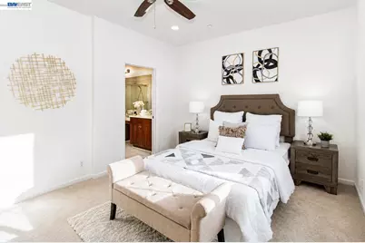 1026 Aquamarine Ter, Union City, CA 94587 - Photo 19