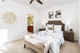 1026 Aquamarine Terrace, Union City, CA 94587 - Photo 19