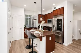 1026 Aquamarine Terrace, Union City, CA 94587 - Photo 13
