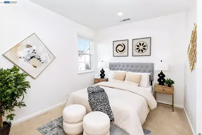 1026 Aquamarine Ter, Union City, CA 94587 - Photo 29