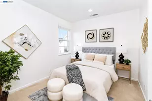 1026 Aquamarine Terrace, Union City, CA 94587 - Photo 29