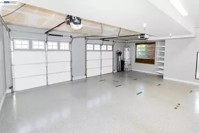 1026 Aquamarine Ter, Union City, CA 94587 - Photo 31