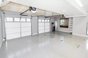 1026 Aquamarine Terrace, Union City, CA 94587 - Photo 31