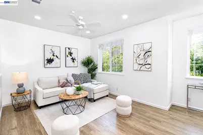 1026 Aquamarine Ter, Union City, CA 94587 - Photo 15