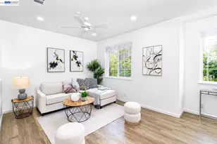 1026 Aquamarine Terrace, Union City, CA 94587 - Photo 15