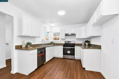 425 8th St, Pittsburg, CA 94565 - Photo 17