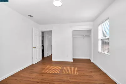 425 8th St, Pittsburg, CA 94565 - Photo 11