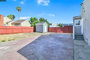 425 8th St, Pittsburg, CA 94565 - Photo 21