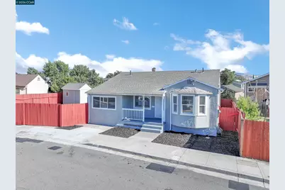 425 8th St, Pittsburg, CA 94565 - Photo 3