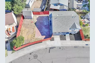 425 8th St, Pittsburg, CA 94565 - Photo 29