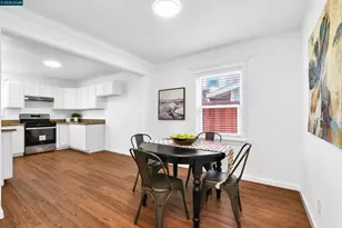 425 8th St, Pittsburg, CA 94565 - Photo 15