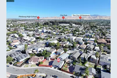 425 8th St, Pittsburg, CA 94565 - Photo 27