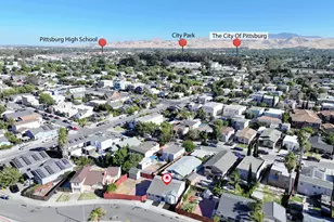 425 8th St, Pittsburg, CA 94565 - Photo 27