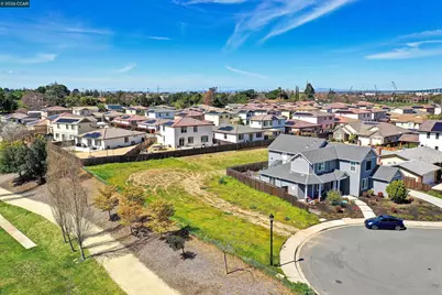 4901 Beldin Ln, Oakley, CA 94561 - Photo 3