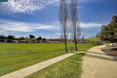 4901 Beldin Ln, Oakley, CA 94561 - Photo 27