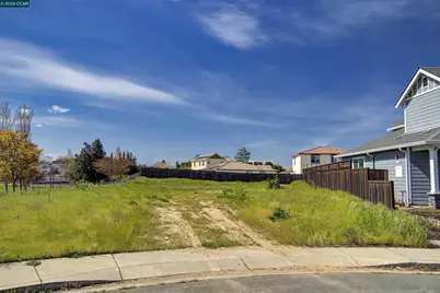 4901 Beldin Ln, Oakley, CA 94561 - Photo 17