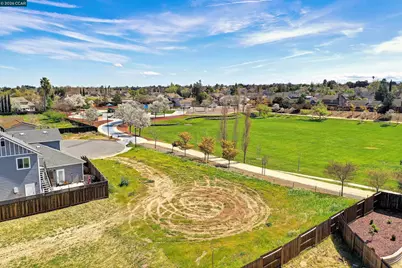 4901 Beldin Ln, Oakley, CA 94561 - Photo 7