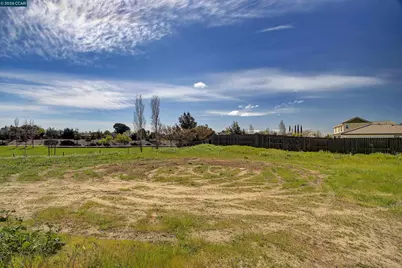 4901 Beldin Ln, Oakley, CA 94561 - Photo 21