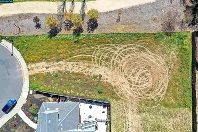 4901 Beldin Ln, Oakley, CA 94561 - Photo 11