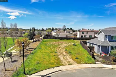 4901 Beldin Ln, Oakley, CA 94561 - Photo 1