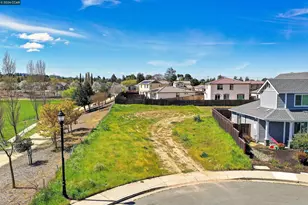 4901 Beldin Ln, Oakley, CA 94561 - Photo 1