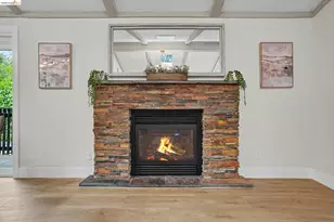 2185 Trafalgar Pl, Oakland, CA 94611 - Photo 11