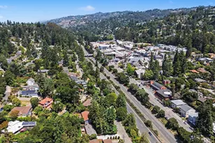 2185 Trafalgar Pl, Oakland, CA 94611 - Photo 39