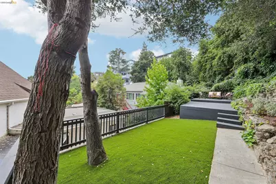 4049 Canon Ave, Oakland, CA 94602 - Photo 45