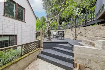 4049 Canon Ave, Oakland, CA 94602 - Photo 39