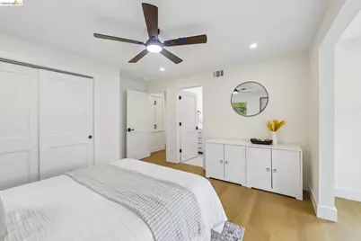 4049 Canon Ave, Oakland, CA 94602 - Photo 31