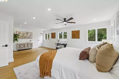 4049 Canon Ave, Oakland, CA 94602 - Photo 27