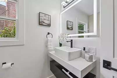 4049 Canon Ave, Oakland, CA 94602 - Photo 19