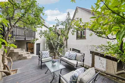 4049 Canon Ave, Oakland, CA 94602 - Photo 41