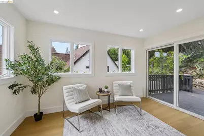 4049 Canon Ave, Oakland, CA 94602 - Photo 33