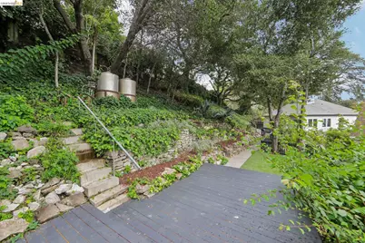 4049 Canon Ave, Oakland, CA 94602 - Photo 49