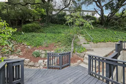 4049 Canon Ave, Oakland, CA 94602 - Photo 43