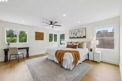 4049 Canon Ave, Oakland, CA 94602 - Photo 25