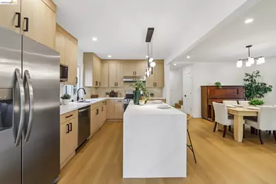 4049 Canon Ave, Oakland, CA 94602 - Photo 13